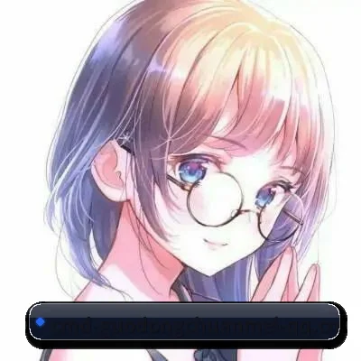内容覆盖